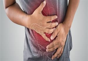 تغيّر لون البراز يهددك بهذا المرض 