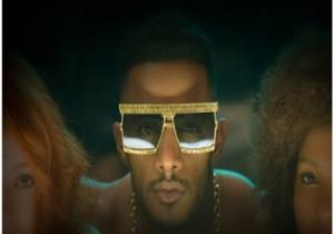 محمد رمضان يقترب من 2 مليون مشاهدة بـ"رايحين نسهر"