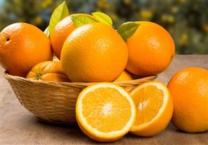 حمية مثالية لفصل الشتاء.. إليك كل ما تريد معرفته عن رجيم البرتقال