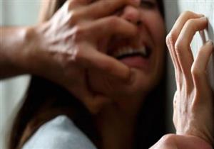 "قيدها بسلك كهرباء".. استغاثة تُنقذ سيدة من أيدي مسجل اقتحم شقتها في الزيتون 