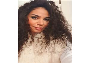 بعد اعتزال نهى عابدين.. نسرين أمين تكشف مفاجأة