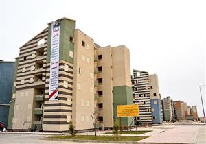 الإسكان: إتاحة 66 محلًا تجاريًا و7 صيدليات و6 وحدات إدارية بـ6 مدن جديدة