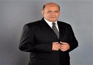 أبرزها التمثيل النيابي.. برلماني يشيد بجهود السيسي في تمكين متحدي الإعاقة