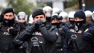 السلطات التركية تقبض على 4 أشخاص إثر وفاة 3 ألمان بالتسمم