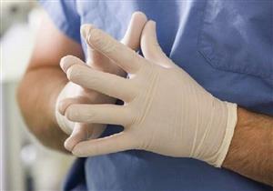 " شكاوى الوزراء" تستجيب لطلب إجراء جراحة تجميلية عاجلة لطفل عمره 10 أعوام