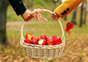 تناولها قبل الجماع.. 5 فواكه شتوية تعزز القدرة الجنسية عند الرجال (صور)