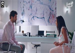 في خامس حلقات "الآنسة فرح".. جريمة قتل جديدة والفاعل مجهول