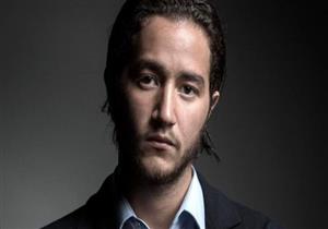 أحمد مالك: "بعترف إني مش فاهم حاجة"