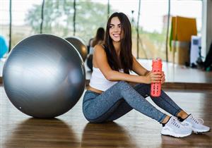 8 معتقدات خاطئة تؤثر سلبًا على ممارسة التمرينات الرياضية