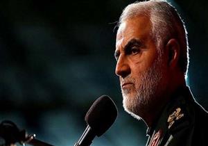 عمدة نيويورك يطالب بتعزيز الإجراءات الأمنية عقب مقتل سليماني