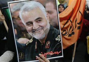 كيف يغير مقتل قاسم سليماني قواعد اللعبة في الشرق الأوسط؟