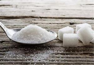 تناول السكر المفرط قد يؤدي للعقم