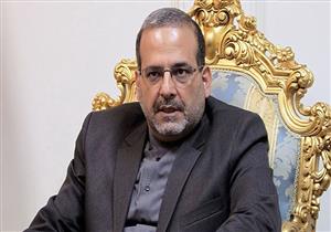 المجلس الأعلى للأمن القومي الإيراني يعقد اجتماعاً طارئاً خلال الساعات القادمة