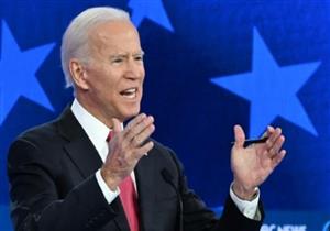 سياسيون جمهوريون يشيدون بترامب بعد مقتل سليماني والمعارضة تنتقده