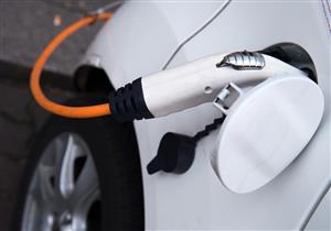 "التنمية المحلية وقطاع الأعمال" تبحثان الأماكن المقترحة لمحطات شحن السيارات الكهربائية