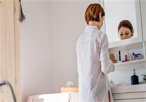  أغربها الملح.. 5 طرق منزلية تساعدك على الكشف عن الحمل