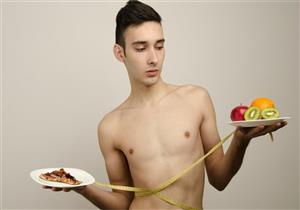 منها البطاطس المقلية.. 5 أطعمة صحية لعلاج النحافة