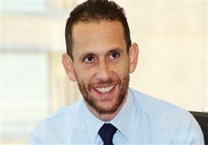 مصدر أمني ينفي "الشبهة الجنائية" في حادث خالد بشارة