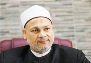 بعد وفاة "ندى".. وكيل أوقاف أسيوط: "ختان الإناث" عادة قديمة ليست من الدين