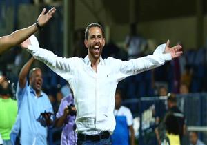 مؤسسة "أونا" للصحافة والإعلام تنعى خالد بشارة