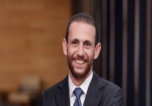 تمديد فترة التقديم لجائزة خالد بشارةلصناع السينما المصرية المستقلة في "الجونة السينمائي"