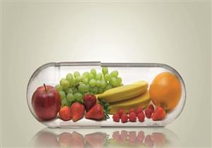  بالجرعات.. أبرز الأدوية التي تساهم في رفع مناعة الجسم