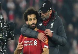   ملف الإثنين.. خطاب اتحاد الكرة لكاف.. وكلوب يُشيد بصلاح وماني