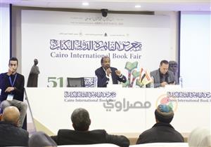 طارق الطيب: وسائل التواصل كسرت الحاجز بين الشرق والغرب