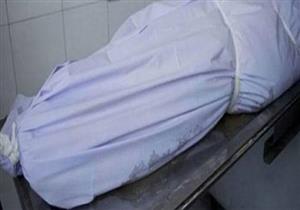 مصرع سائق سقط عليه "ونش" في الأميرية