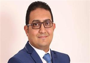 جون طلعت: إصدار تشريع دولي يجرم الإساءة للأديان ضرورة لا تحتمل العبث