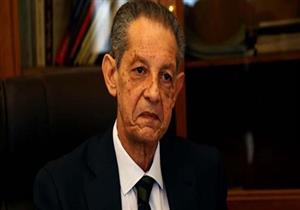 بدراوي: "الوفد" يتفاوض مع بعض القوى السياسية قبل الاستحقاقات الانتخابية المقبلة