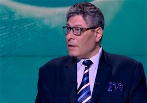 نقيب السياحيين: هناك بعض الإجراءات الإدارية المعقدة تعوق سرعة انطلقنا في الحركة السياحية