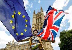 رغم خروجها رسميًّا.. لماذا ستظل بريطانيا مرتبطةً بالاتحاد الأوروبي حتى نهاية 2020؟