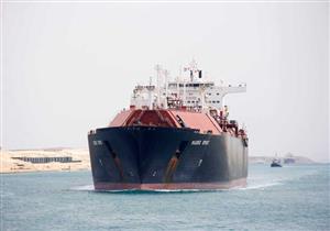 خبير: لا يمكن لأحد إنكار زيادة معدلات النمو الاقتصادي المصري