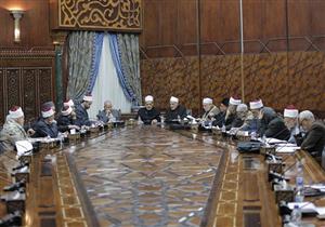 مفتي السعودية: أداء صلاتي التراويح والعيد بالبيوت حال استمرار كورونا