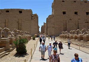 تصل لـ 350 ألف جنيه.. شروط قرض تمويل الرحلات السياحية في 3 بنوك 