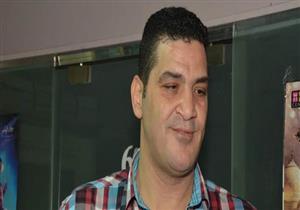 في غرفة العمليات..طاهر أبو ليلة يطلب الدعاء لـ"ابنته"