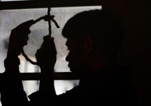 طفل ينهي حياته شنقًا في الفيوم.. والتحريات الأولية تكشف التفاصيل