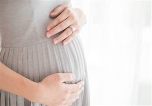 منها تغير مقاس القدم.. هذا ما يحدث لجسمك أثناء الحمل وبعد الولادة