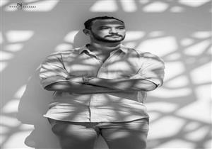 أحمد خالد صالح أحدث المنضمين لـ"سيف الله- خالد بن الوليد"