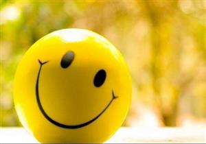 لحياة أفضل.. تعرف على طرق تحسين صحتك العقلية