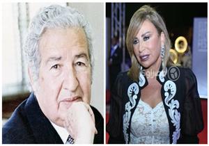 خاص| لماذا لم تقدم إيناس الدغيدي فيلمًا من تأليف إحسان عبدالقدوس؟