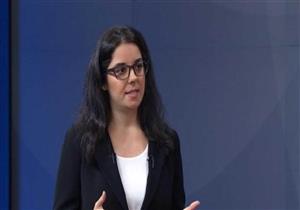 الخارجية الأمريكية: سنستمر في حملة الضغط لحرمان النظام الإيراني من تنفيذ هجمات إرهابية