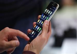 8 نصائح ذهبية لأمان الهواتف الذكية.. كيف تهرب من القرصنة؟