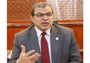 براتب يصل لـ 7000 جنيه.. القوى العاملة تطرح 3255 فرصة عمل جديدة