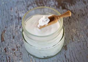   ماذا يحدث عند غسل الوجه بالبيكنج صودا مع جوز الهند مرتين أسبوعيا؟