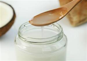 6 طرق غير تقليدية لاستخدام زيت جوز الهند في فقدان الوزن