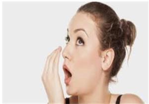 "لو رايح مقابلة".. أفضل وأسوأ 10 أغذية تؤثر على رائحة نفسك