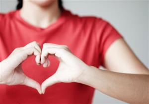 خبراء يحددون أفضل الأطعمة المفيدة لصحة القلب