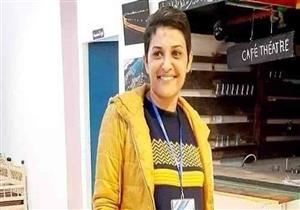 انتحار فنانة تونسية شنقا 